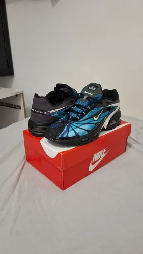 AIR MAX Skepta TAM 43