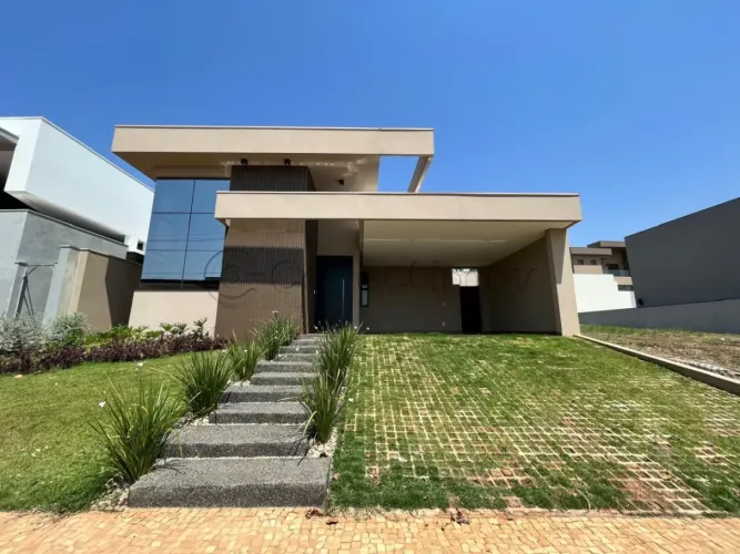 Excelente Localização e Conforto - Encontre Seu Novo Lar com a Imobiliária Cardinali