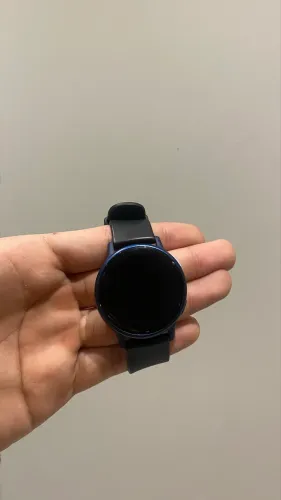 Smartwatch Garmin Vivoactive 5 