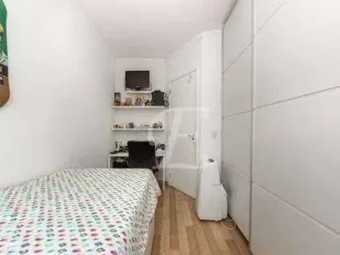 Casa com 3 quartos, e vagas, à venda, 113 m² - Jardim Jabaquara - São Paulo/SP