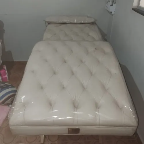 Vendo maca estética pra estúdio, salão de beleza 