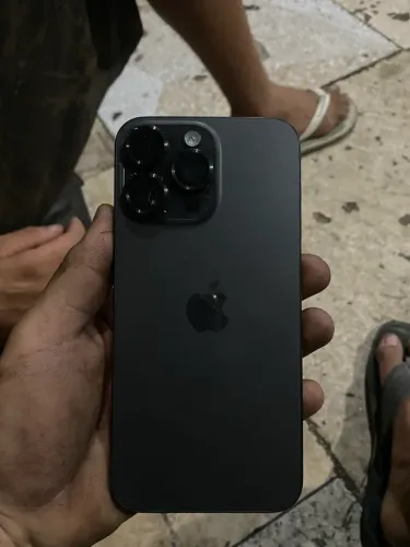 Celular, troco por um ps5, 