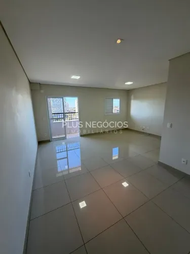 Apartamento para locação| 2 Dorm | 1 Suite | 92m² | Parque Bela Vista, Votorantim, SP