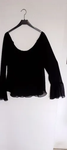 blusas e batas (5)
