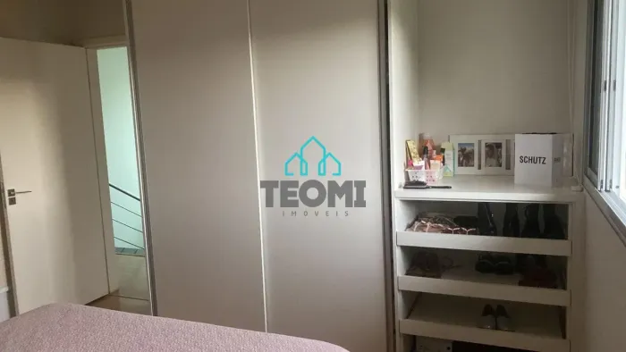 Sobrado com 4 dormitórios, 231 m² - venda por R$ 1.490.000,00 ou aluguel por R$ 8.142,00/m