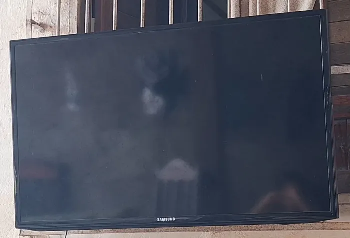 Tv Samsung 40 polegadas