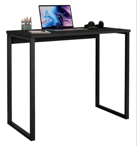 Mesa escrivaninha
