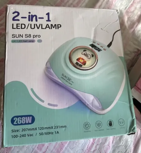 Cabine para unha