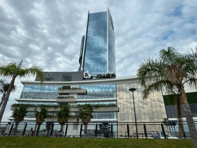 Sala Comercial para aluguel no Cristal, Porto Alegre