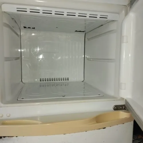 Vende-se