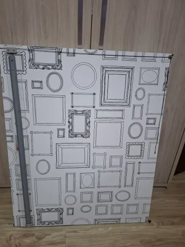 Prancheta de Arquitetura