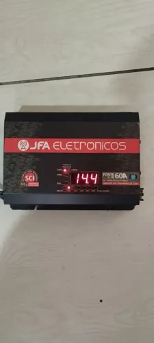 Fonte JFA 60ah