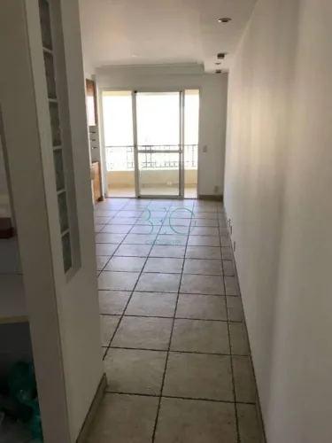 Apartamento com 2 dormitórios à venda, 97 m² por R$ 950.000,00 - Vila Sofia - São Paulo/SP