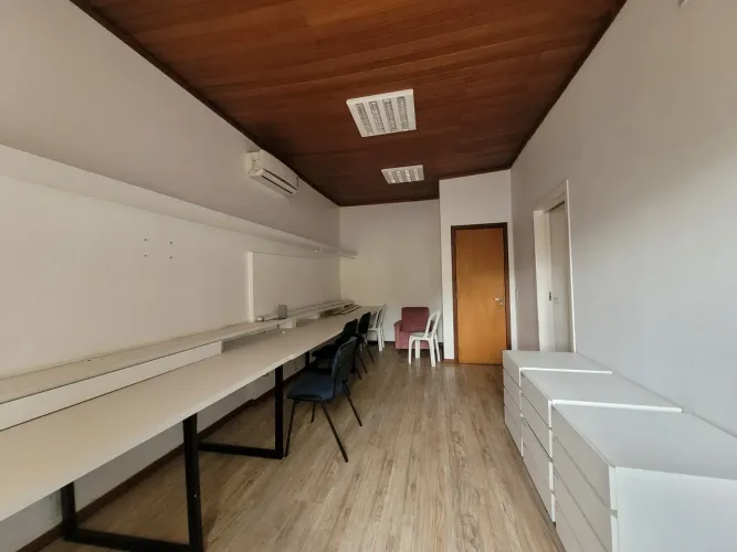 Venda Prédio PORTO ALEGRE RS Brasil