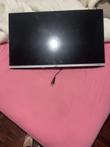 Tv Philips smart 32 