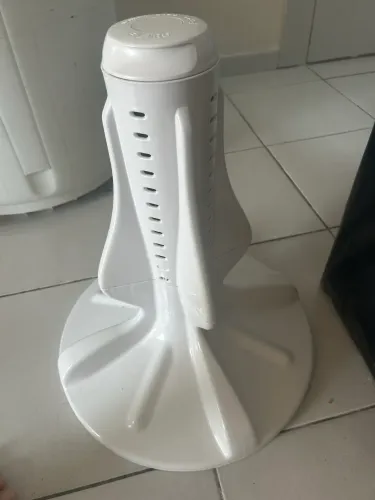 Peças Máquina Consul 13kg