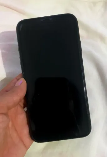 iPhone 11 128g