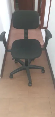 Cadeira