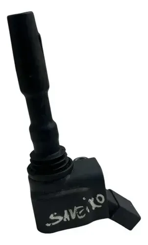 Bobina Ignição Volkswagen Saveiro 1.6 2024/25