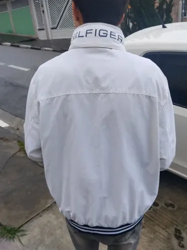velejador branca