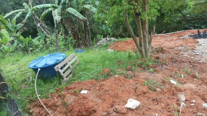 Terreno