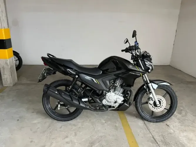 Locação // aluguel com opção de compra!!