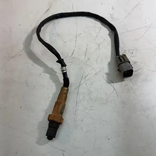 Sonda Pós Lambda Kia Soul 1.6 2009 2010 2011 2012 Manual