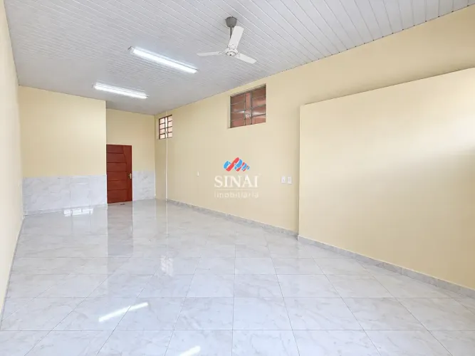 LOJA À VENDA NA AVENIDA BRÁS DE PINA 27 M² | SOMENTE À VISTA, Rio de Janeiro, RJ