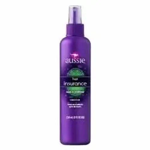 aussie hair insurance 236ml wpp:43.99611.3948