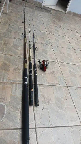 Vende se