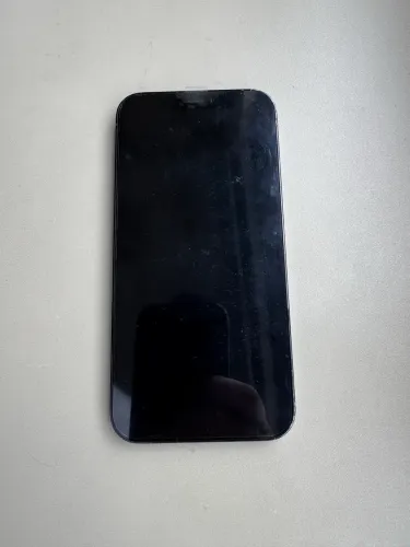 iPhone 12 Pro 256gb
