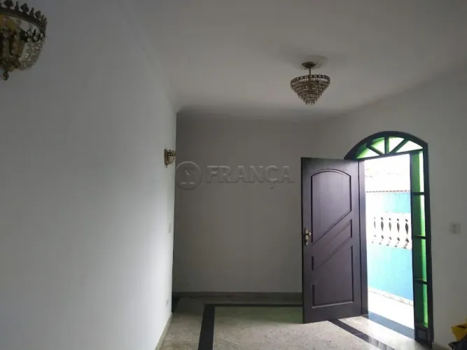 Oportunidade em São José dos Campos!!
