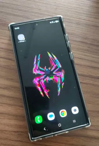 Samsung S23 ultra