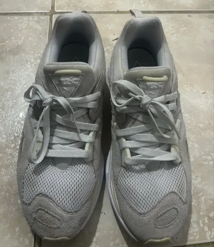 Tênis Puma TRC Blaze Court Original