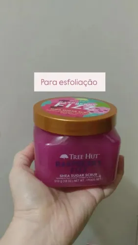 Produtos importados originais para auto cuidado 