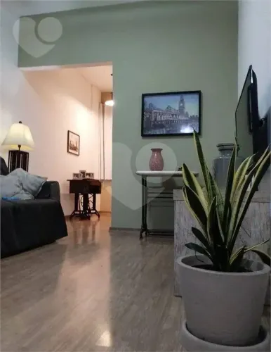 Apartamento com 2 dormitórios à venda, 77 m² por R$ 260.000,00 - Fonseca - Niterói/RJ