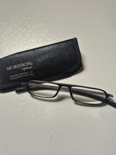 Óculos Porsche Design P?8805 original