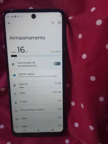 Celulares 