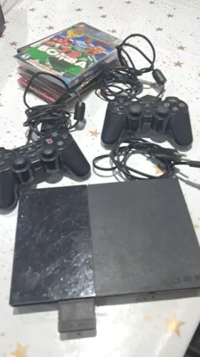 PlayStation 2