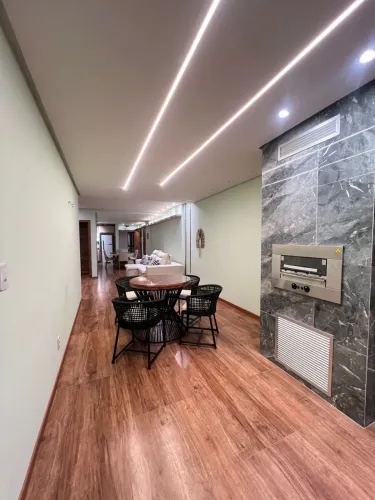 Alugo Apartamento em Alter do chão