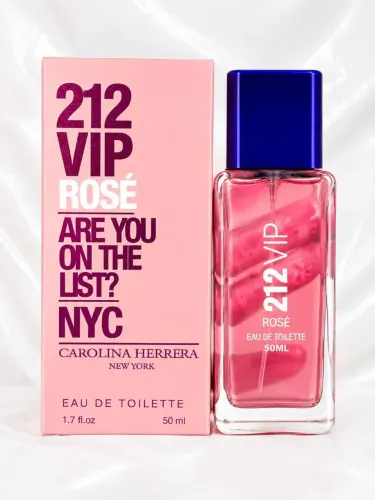 Perfumes femininos/masculino