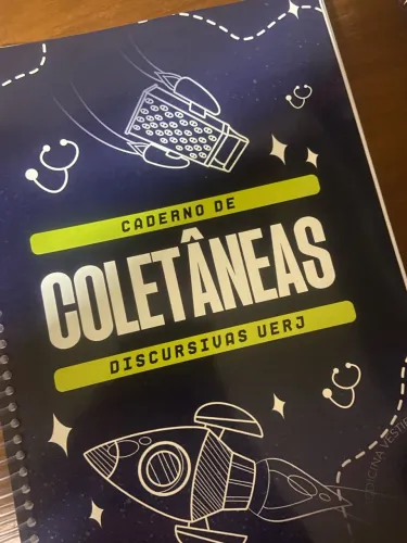 Livros foco medicina questões