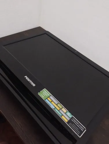 Vende-se Computador Intel