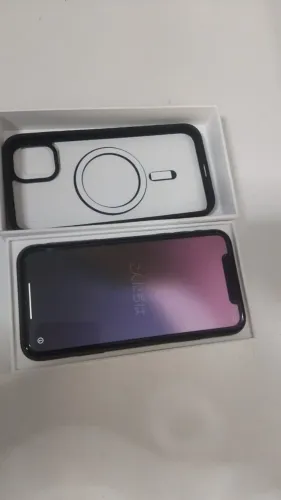 iPhone 11 64GB - Excelente Oportunidade!