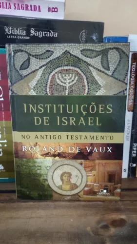 Livros biblicos