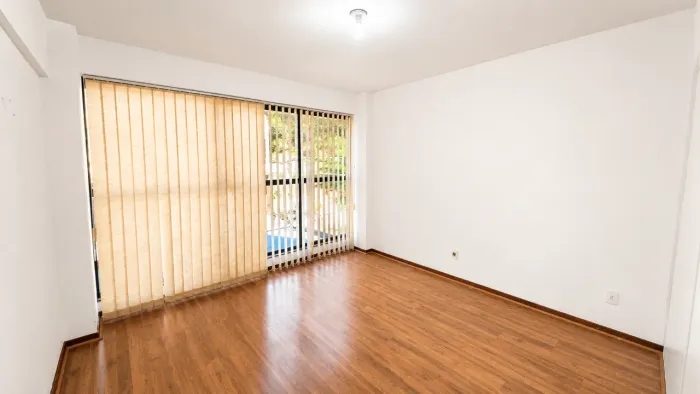 Sala Comercial à venda na Rua Francisco Sá, Várzea, Teresópolis - RJ
