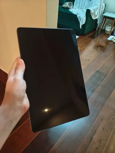 Tablet Xiaomi Redmi Pad SE 11" 4GB/128GB Cor : Roxo (Global) (23073RPBFL)
