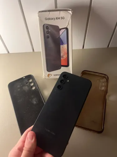 Samsung Galaxy A14 5G