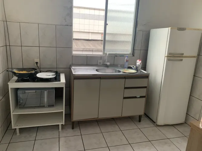 Armários