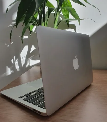 Mecbook